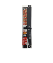 ビッグマン（BIGMAN）　のこぎり刃先カバー　BM－NK270