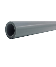 シンエツ VP管カットモノ 16mm×1m