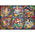 テンヨー　ブリリアント　プリンセス　D-108-987　108ピース