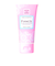 フィアンセ（FIANCEE）　ハンドクリーム　ピュアシャンプーの香り　50g