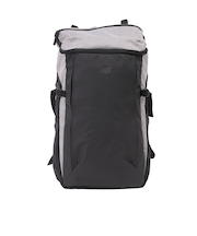 NewBalance（ニューバランス）　バックパック　35L　LAB45702　グレー