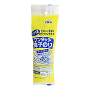 アサヒペン　ワンタッチ障子のり　150g
