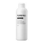 PURE95（ピュア95）　コンディショナー　300mL
