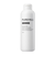 PURE95（ピュア95）　コンディショナー　300mL