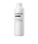 PURE95（ピュア95）　コンディショナー　300mL