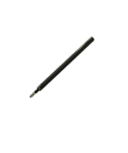 クラフト社　1本ヒシ目打　2.5ミリ巾　8232