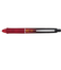 パイロット（PILOT）　ドクターグリップ　エース（DR.GRIP　ACE）　HDGAC－80R－GR　0.5mm　グラデーションレッド