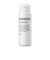 PURE95（ピュア95）　シャンプー　ミニサイズ　50mL