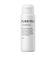 PURE95（ピュア95）　シャンプー　ミニサイズ　50mL