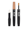 リンメル（RIMMEL）　ラスティング　プロボカリプス　リップカラー　115　ベストアンドレスド