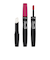 リンメル（RIMMEL）　ラスティング　プロボカリプス　リップカラー　310　パウティングピンク