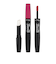 リンメル（RIMMEL）　ラスティング　プロボカリプス　リップカラー　310　パウティングピンク