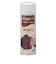 東邦金属工業　ミンクル　220mL