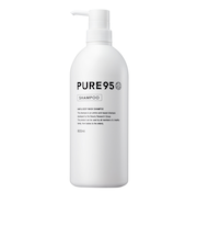 PURE95（ピュア95）　シャンプー　800mL