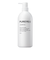 PURE95（ピュア95）　シャンプー　800mL