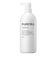 PURE95（ピュア95）　シャンプー　800mL