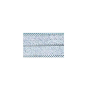 インディゴ　PR617　メタリック18mm　シルバー