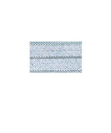 インディゴ　PR617　メタリック18mm　シルバー