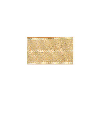 インディゴ　PR616　メタリック18mm　ゴールド