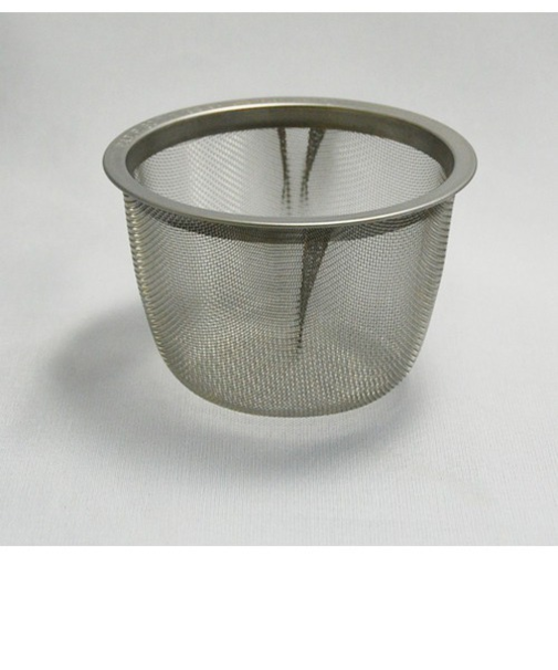 クリーン茶こし　60mm