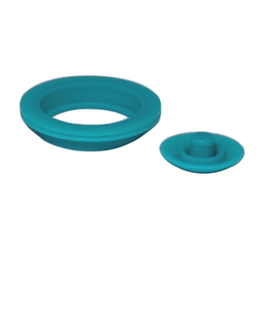 サーモス（THERMOS）　サーモス部品　FEOパッキンセットS