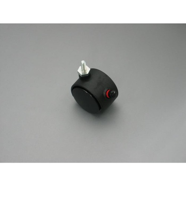 チヨダ　TST－S40　径42mm　M6×15　ストッパー付き