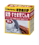 セメダイン　すきまパテ　業務用　1kg　HC－160　灰
