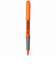 BIC　ブライトライナーグリップ　オレンジ　BRIGR