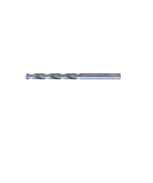 NACHI　鉄工用ドリルビット　径1.7mm