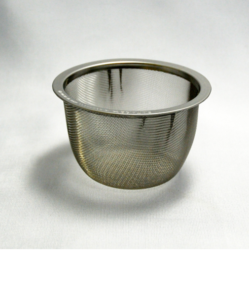 クリーン茶こし　64mm