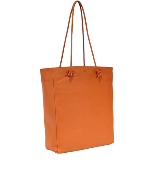 シーカー（SEEKER）　ソフトレザー　カジュアルトート　SKB－MT01　キャメル