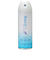 東邦金属工業　デオドラ　200mL