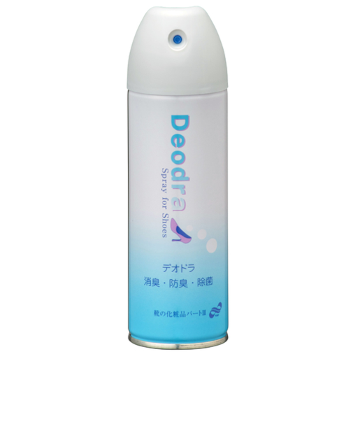 東邦金属工業　デオドラ　200mL