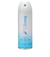 東邦金属工業　デオドラ　200mL
