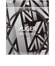 貝印（KAI）　AUGER　カチューシャ　HC2308