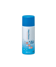 東邦金属工業　アクアダンス　ミニ　100mL