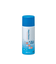 東邦金属工業　アクアダンス　ミニ　100mL