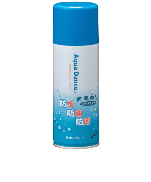 東邦金属工業　アクアダンス　300mL