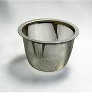 クリーン茶こし 68mm