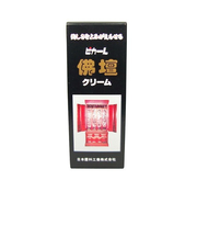 ピカール　仏壇クリーム　150g