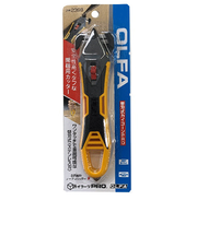 オルファ（OLFA）　替刃式カイコーン　PRO　239B