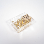 べロス（VELOS）　ザ・ロング二重画鋲　SL‐105