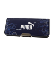 クツワ　プーマ（PUMA）　ピッタントン　CH053J　プーマ