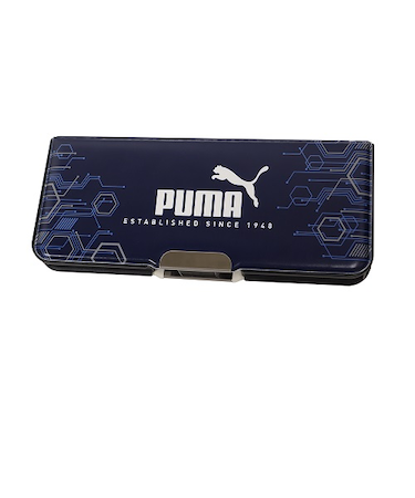 クツワ　プーマ（PUMA）　ピッタントン　CH053J　プーマ