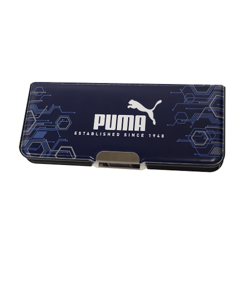 クツワ　プーマ（PUMA）　ピッタントン　CH053J　プーマ