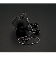 TOTO　フロートバルブ　THY418