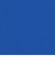 インディゴ　カラーティッシュ　PW440　ブルー