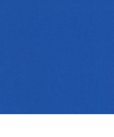 インディゴ　カラーティッシュ　PW440　ブルー