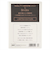 日本能率協会　Bindex　システム手帳用リフィル　能率手帳GOLD用紙採用　一日計画表　DAILY　PLAN　12h（フリー）　A5　A5301G