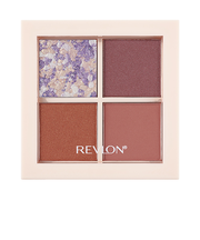 レブロン（REVLON）　ダズル　アイシャドウ　クアッド　007　ジュエルムーン